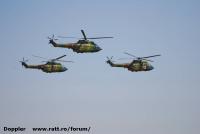 Imagine atasata: Timisoara Air Show 2015 - 2015.07.19 - 424.jpg